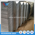 55% galvalume corrugated steel sheet